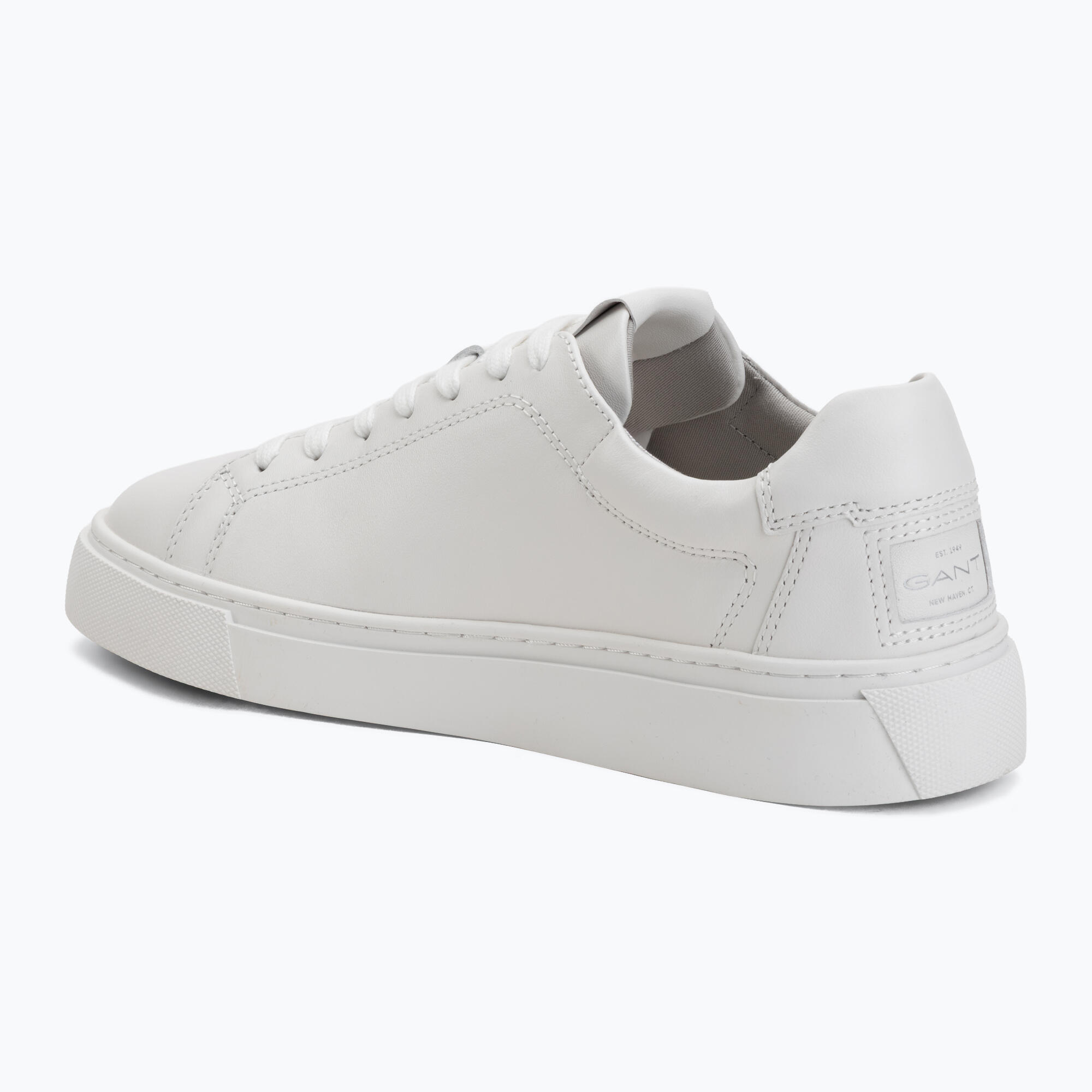 Chaussures pour hommes GANT Mc Julien 32631226-G172 3/7