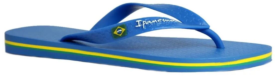 IPANEMA picture