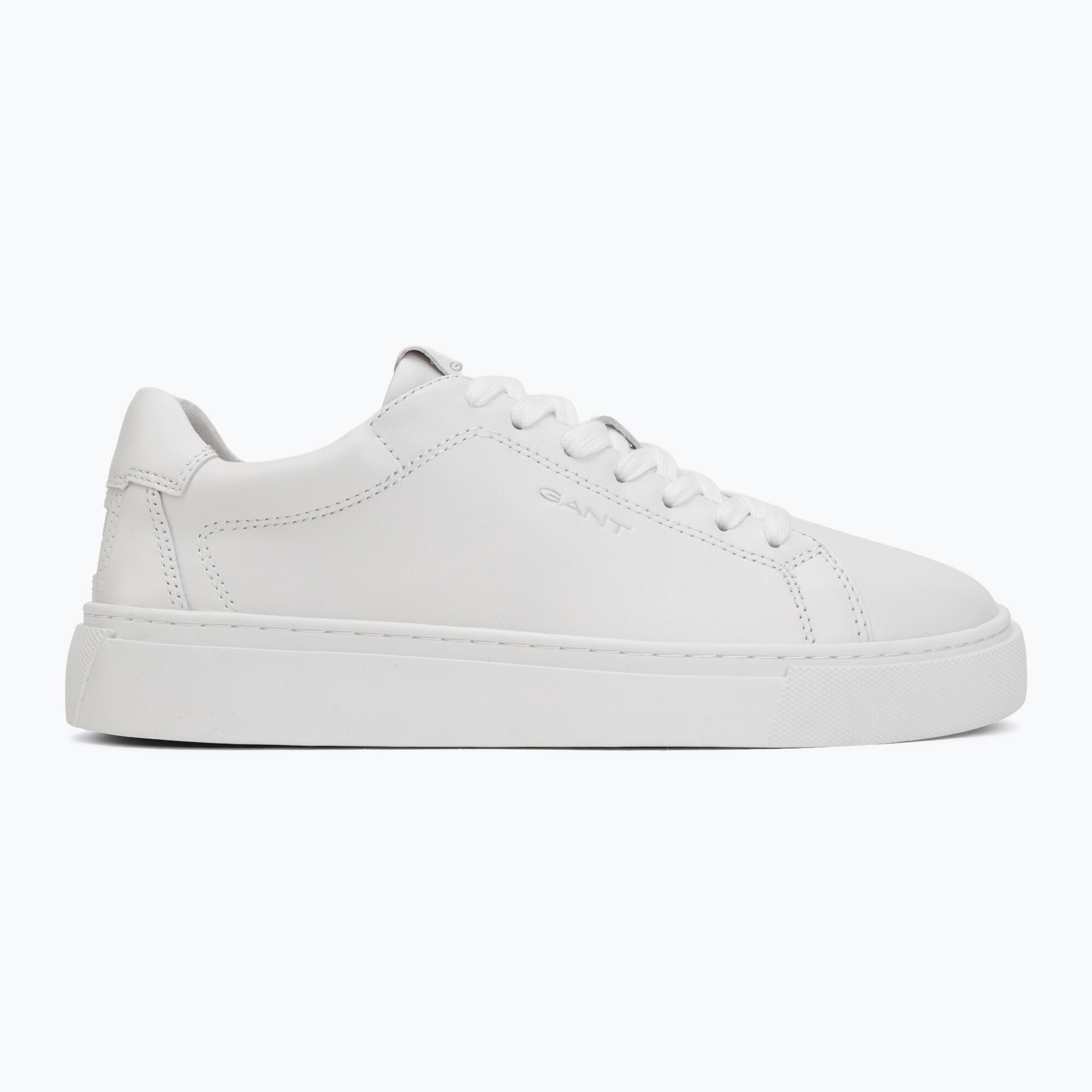 Chaussures pour hommes GANT Mc Julien 32631226-G172 2/7