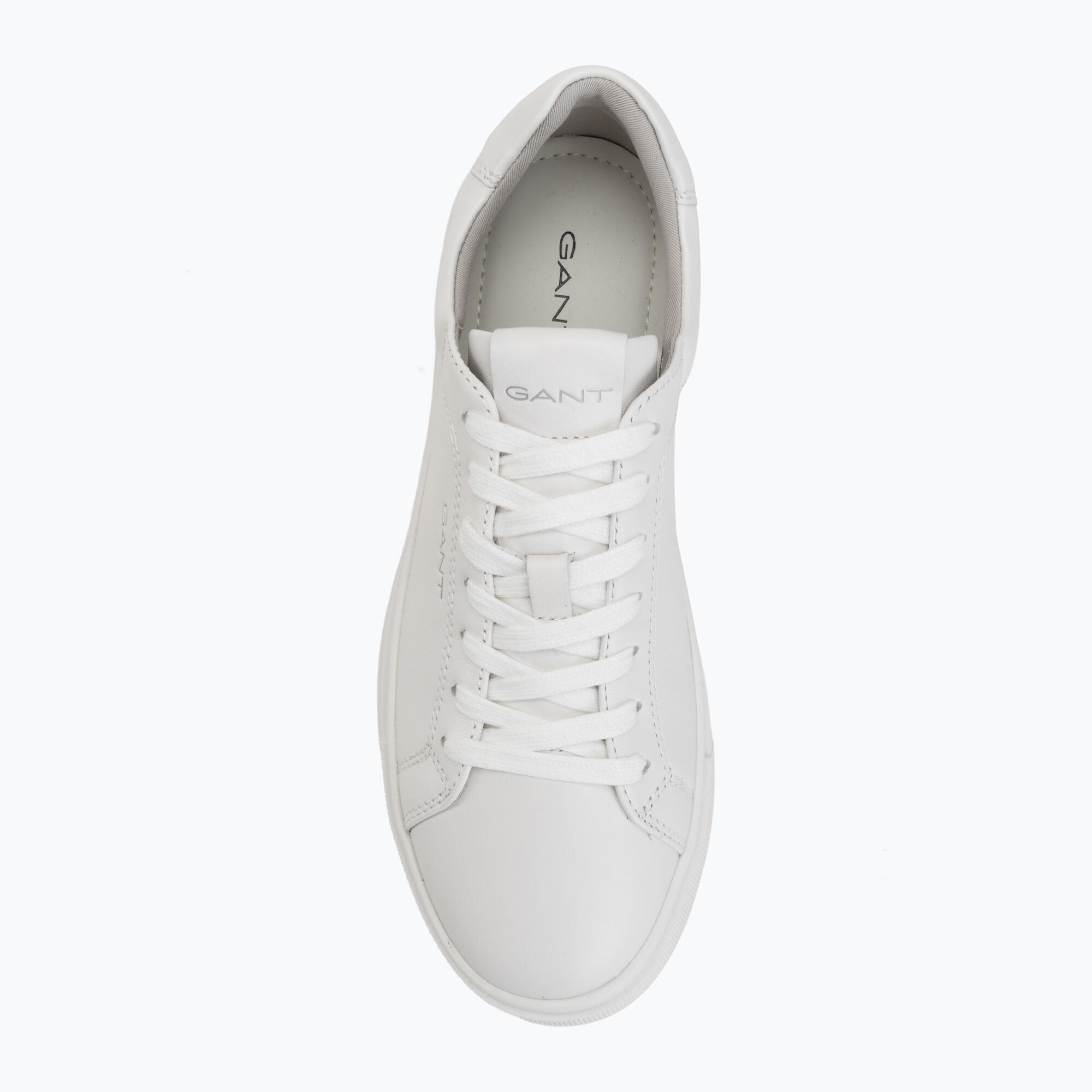 Chaussures pour hommes GANT Mc Julien 32631226-G172 5/7
