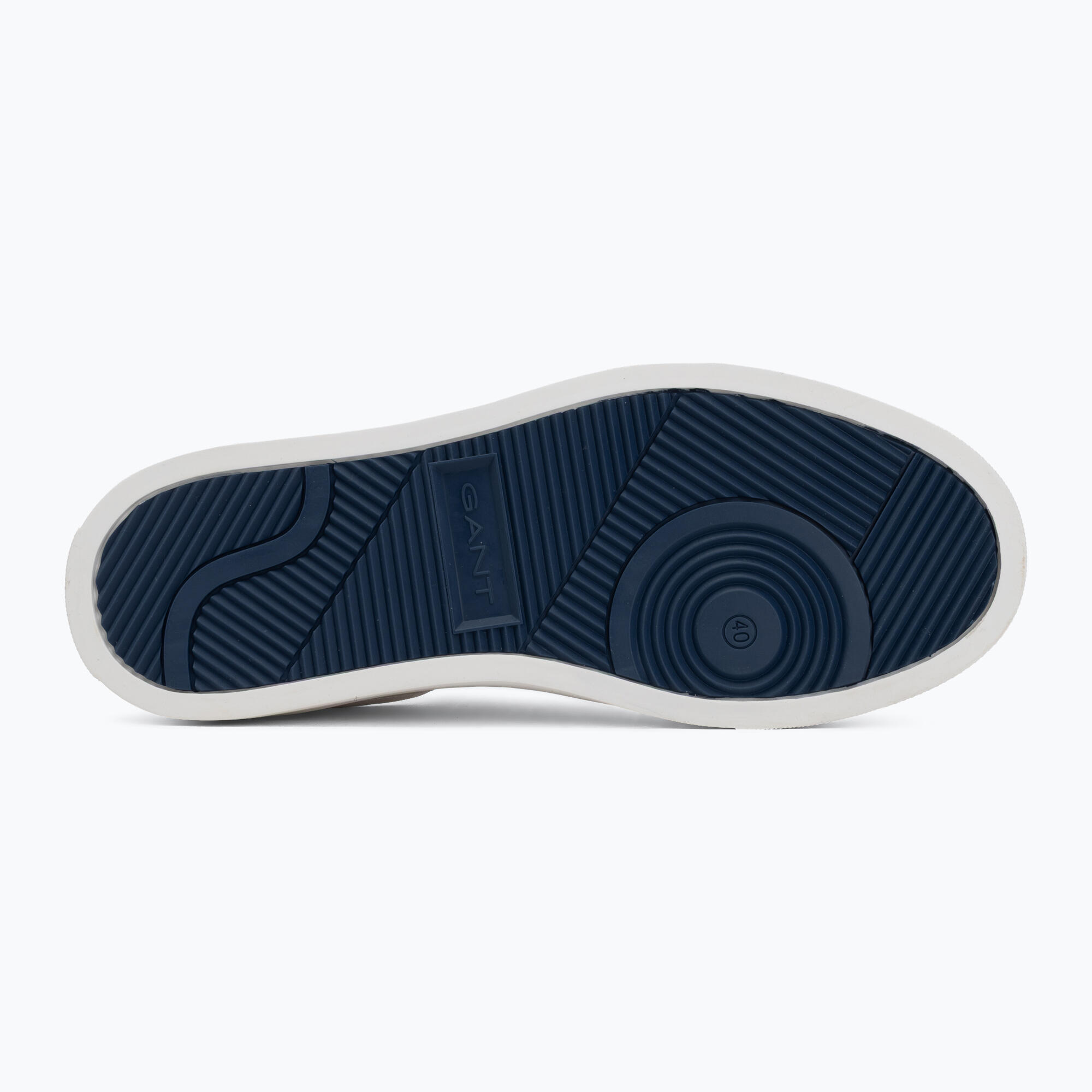 Chaussures pour hommes GANT Mc Julien 32631226-G172 4/7