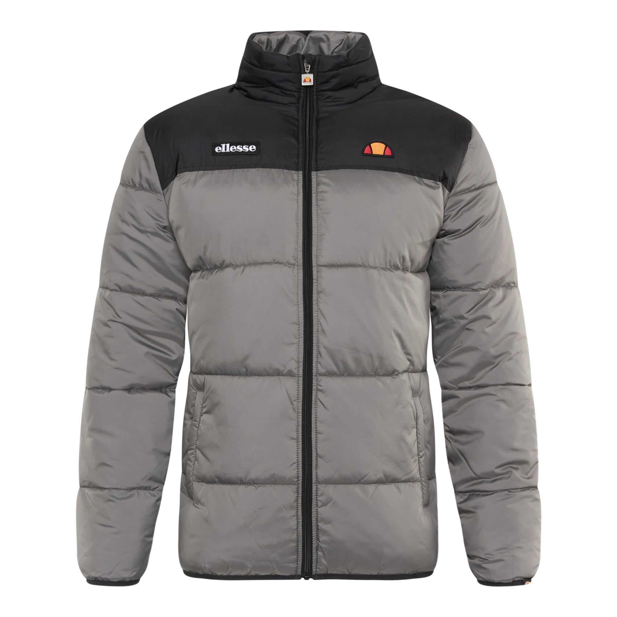 Jas Ellesse model SHR17526-109 voor mannen 6/6