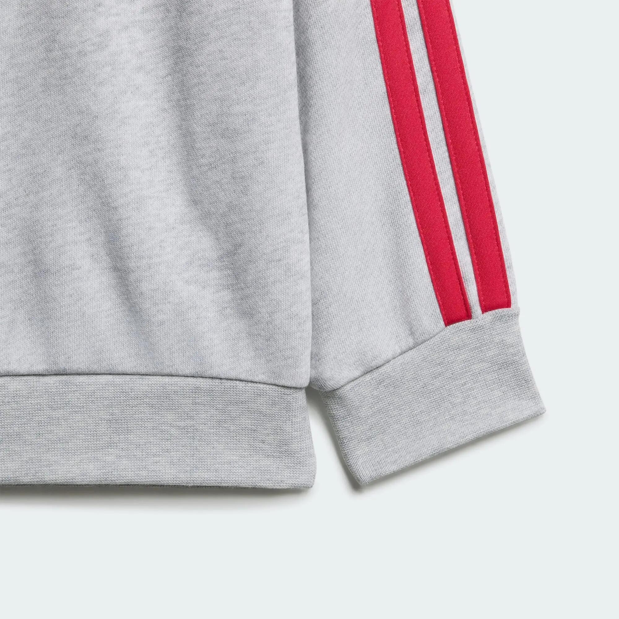 Essentials Joggingpak Kids 4/7