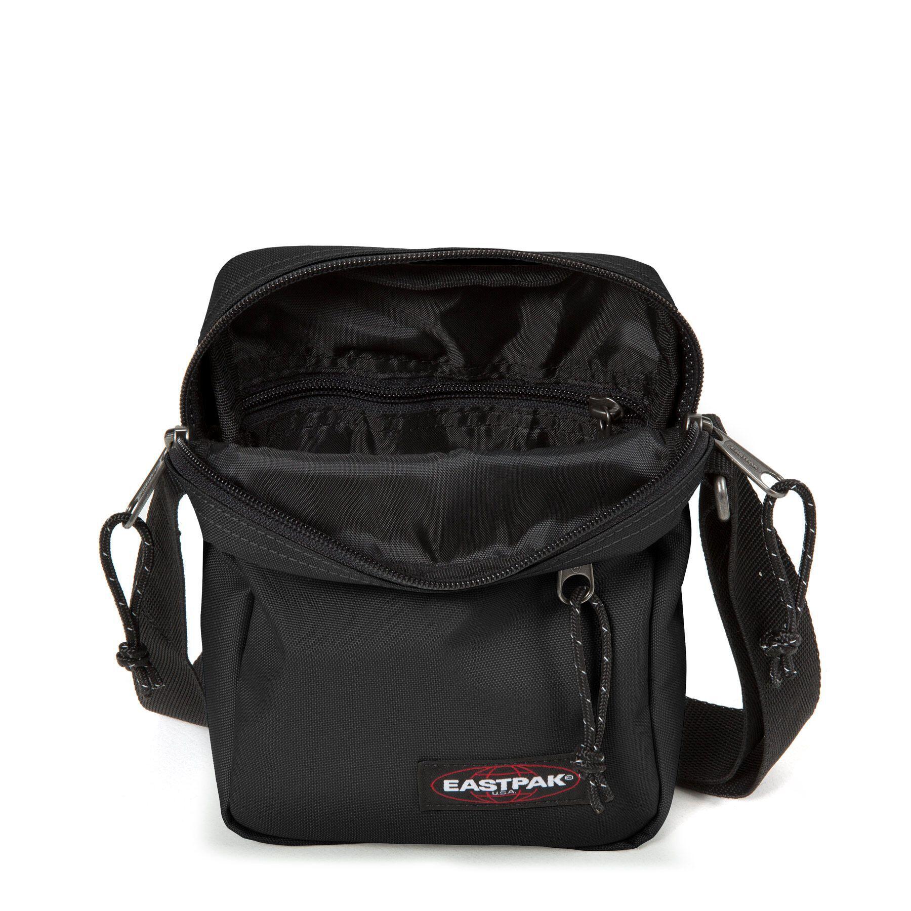 Sac bandoulière Eastpak The One 3/6