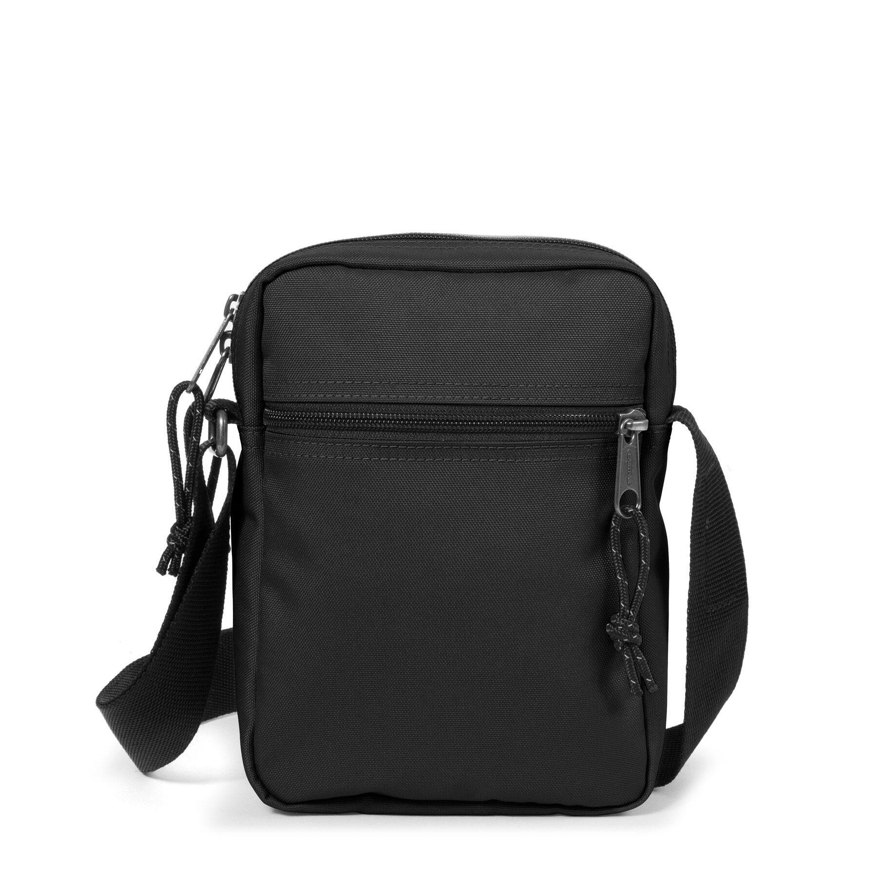 Sac bandoulière Eastpak The One 4/6