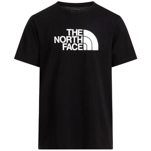 THE NORTH FACE picture