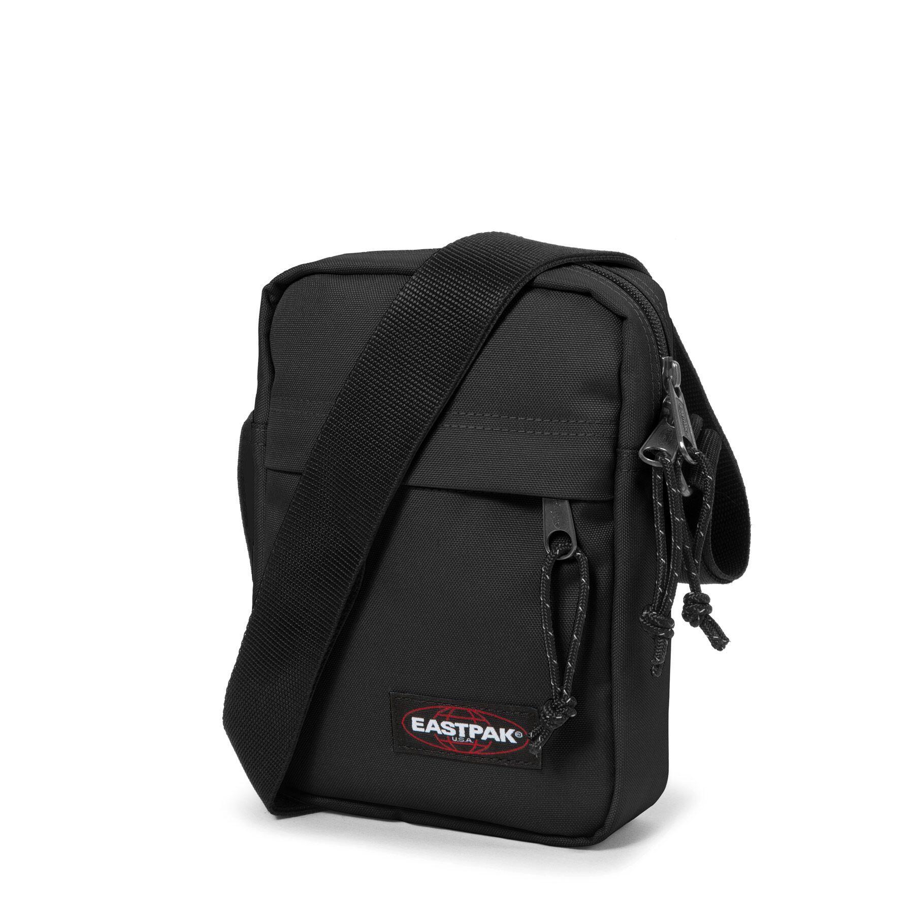 Sac bandoulière Eastpak The One 5/6
