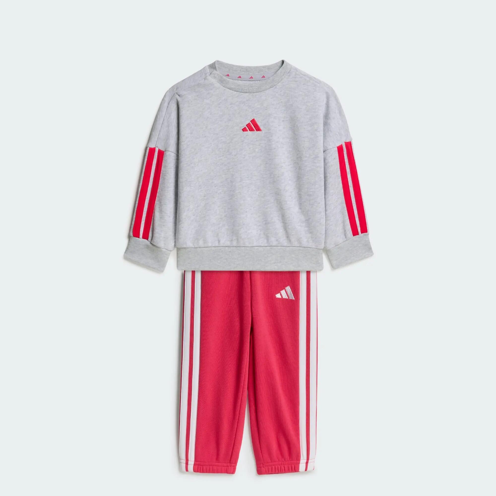 Essentials Joggingpak Kids 3/7