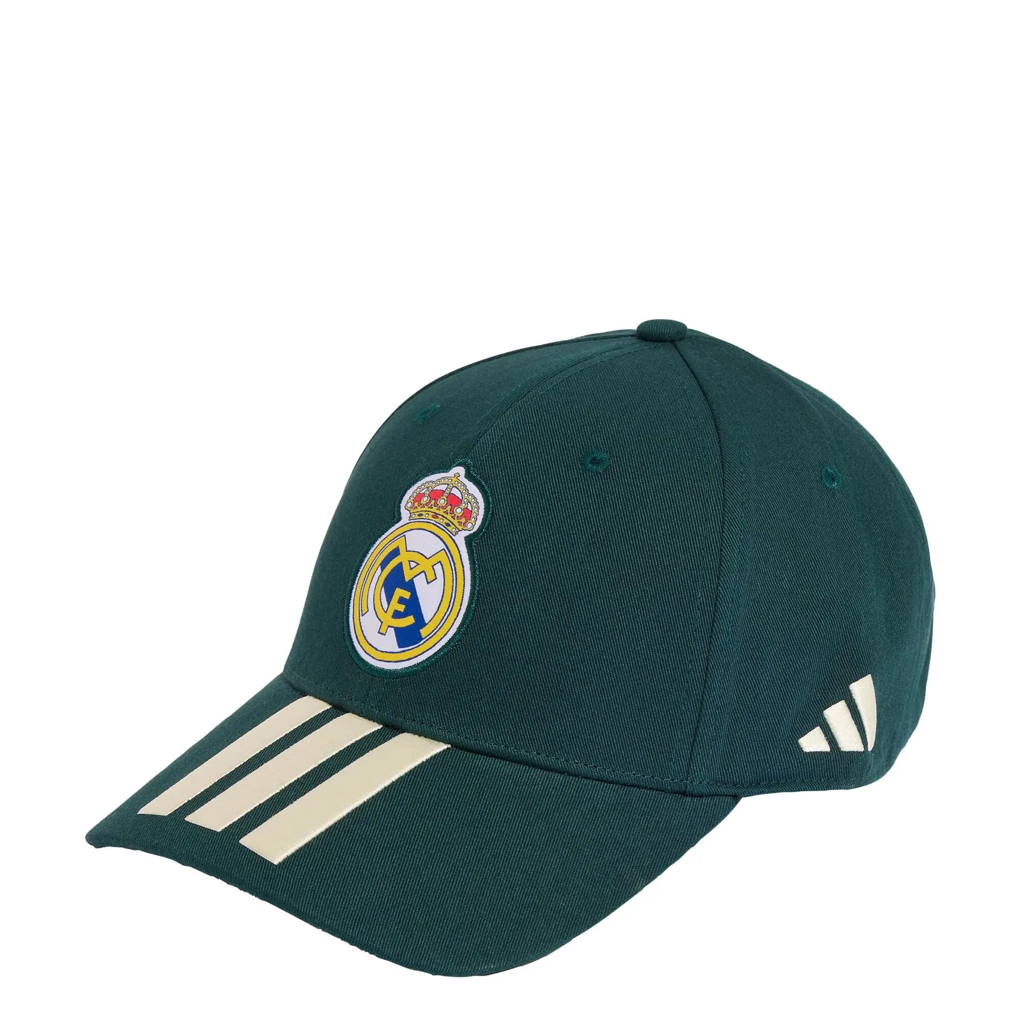 ADIDAS picture