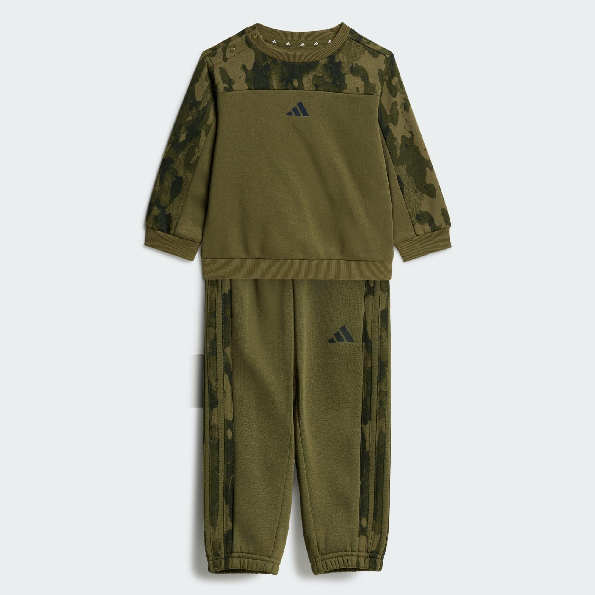 ADIDAS picture