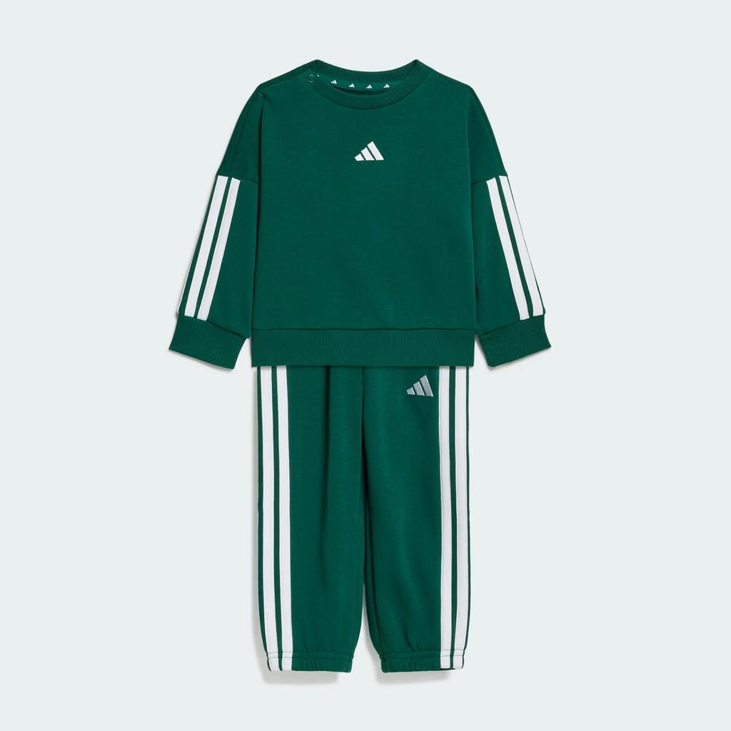 Essentials Joggers Set Kids