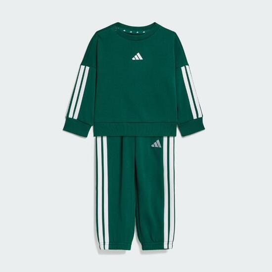 Ensemble sportswear Essentials Enfants