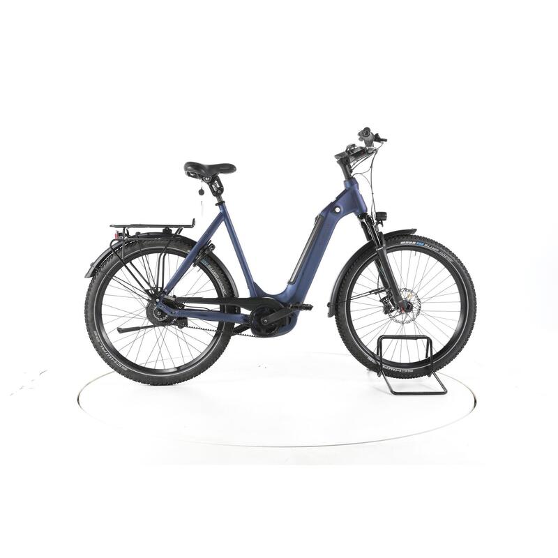 e813cfb8-06a9-4fae-b140-6d24a68a7785_c5