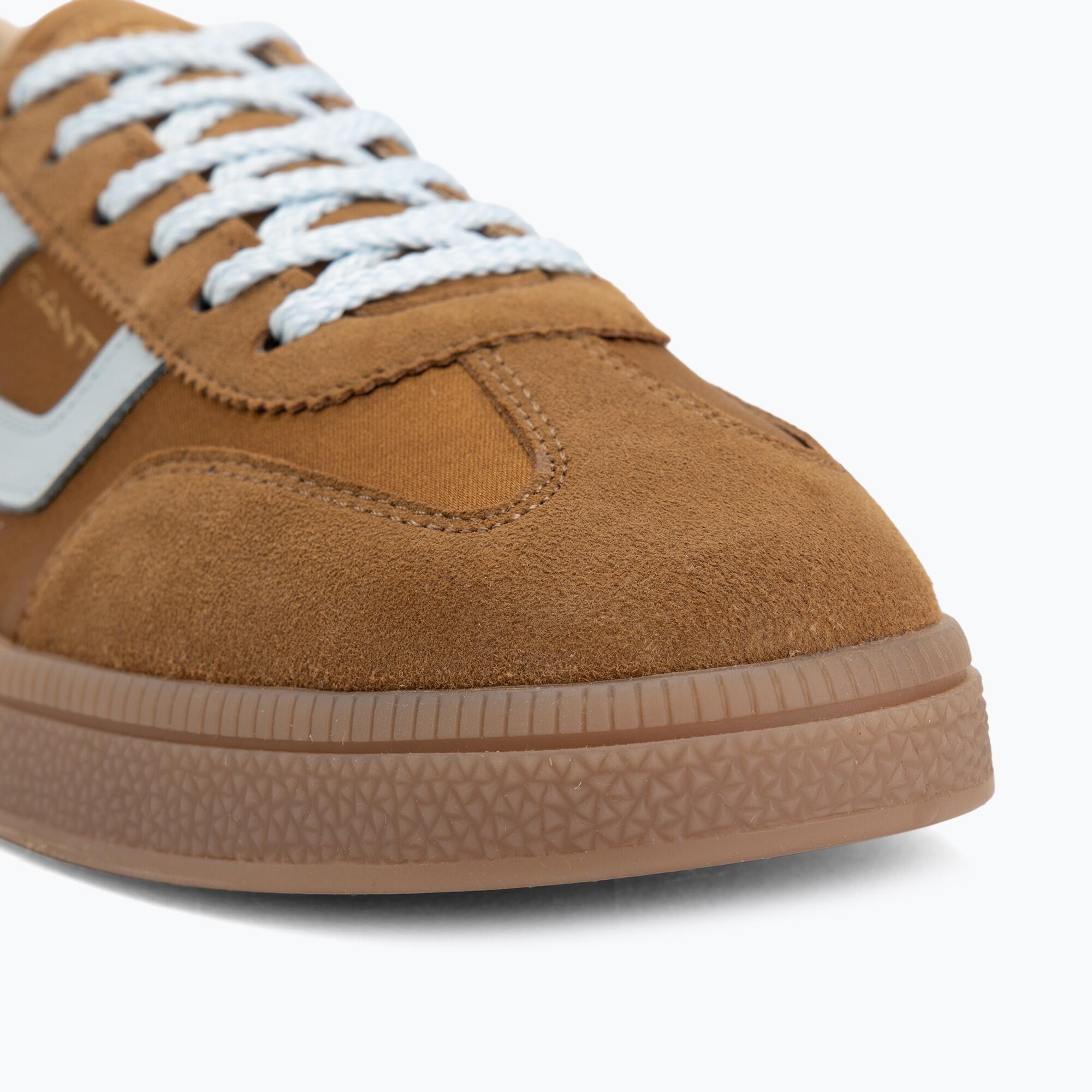 Dames schoenen GANT Cuzima 7/7