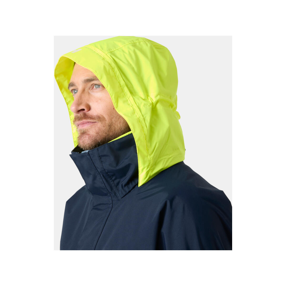 Pier Veste de voile 4.0 Hommes 4/4