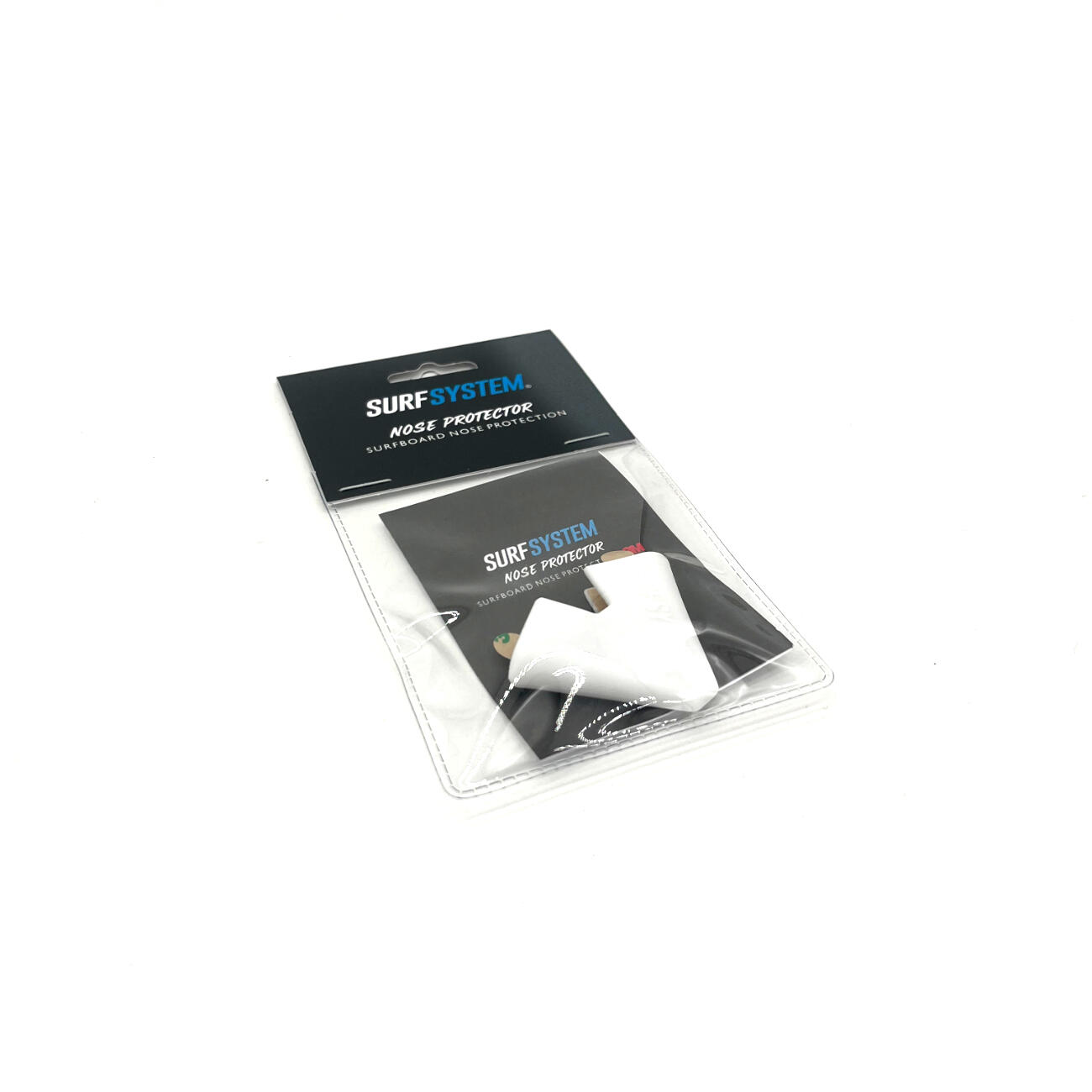 SURFSYSTEM picture