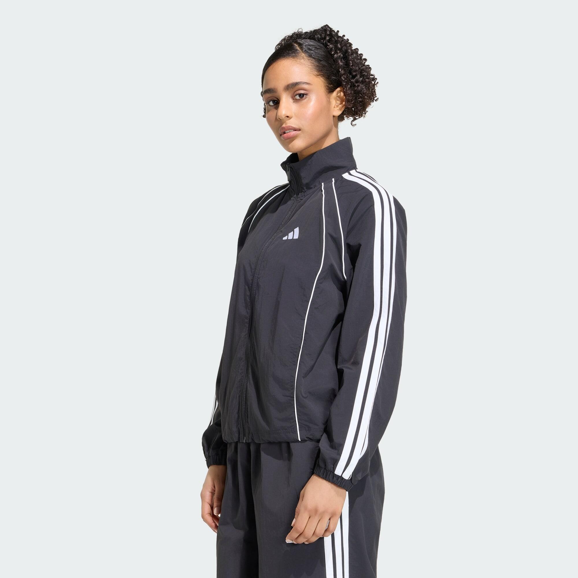 ADIDAS picture