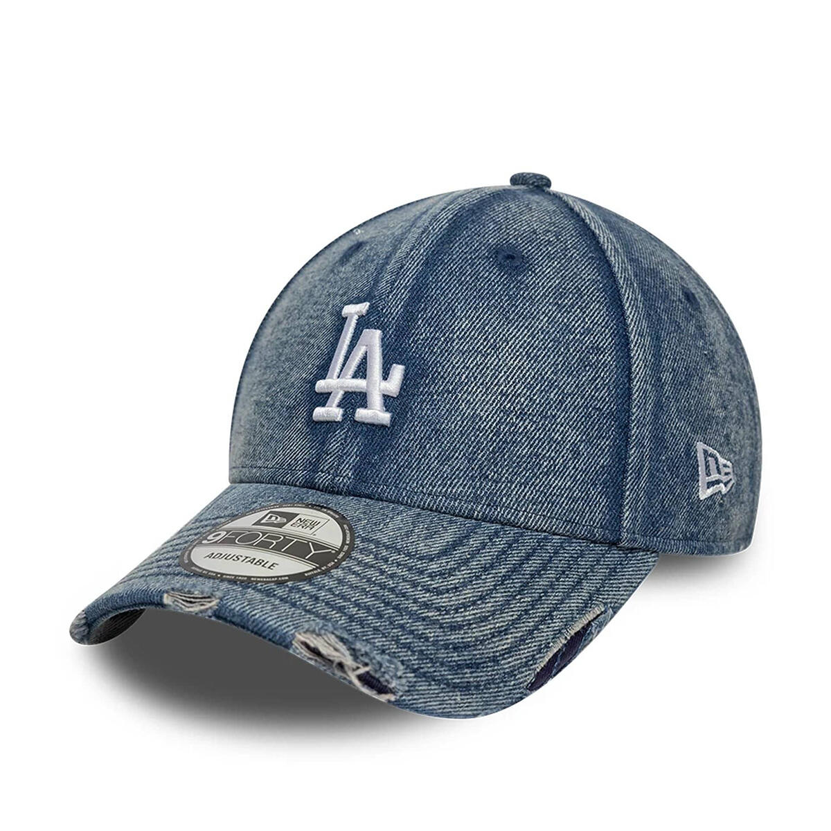 NEW ERA picture