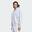 HANORAC SOFT LUX CU FERMOAR COMPLET