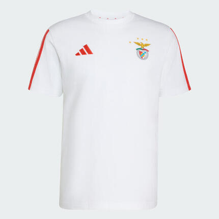 T-shirt SL Benfica DNA