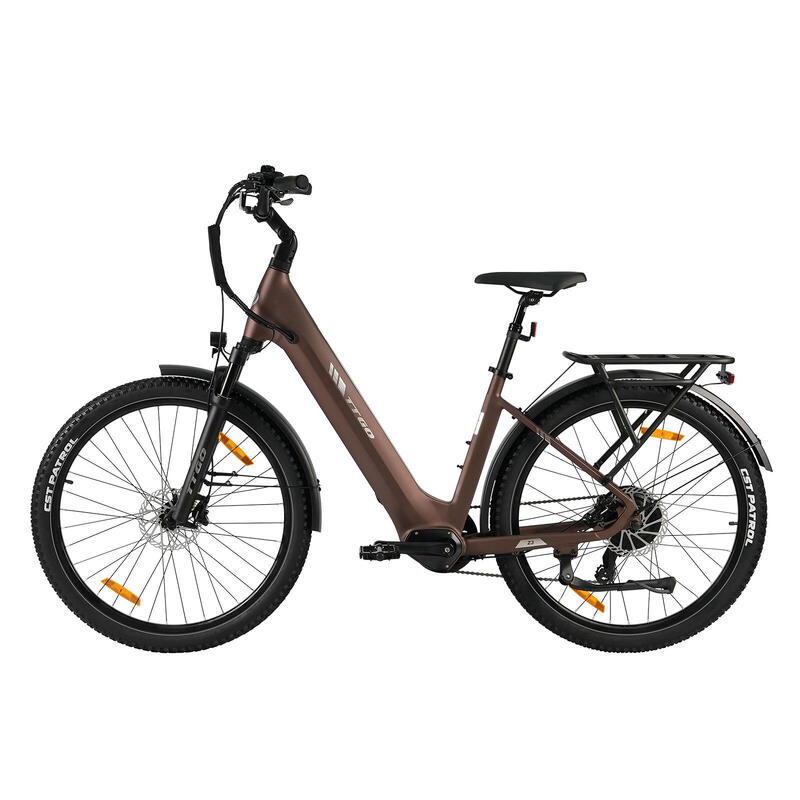 e0b09df8-d46f-4244-85a9-4b4305bfaaaf_c27