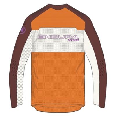 ENDURA picture