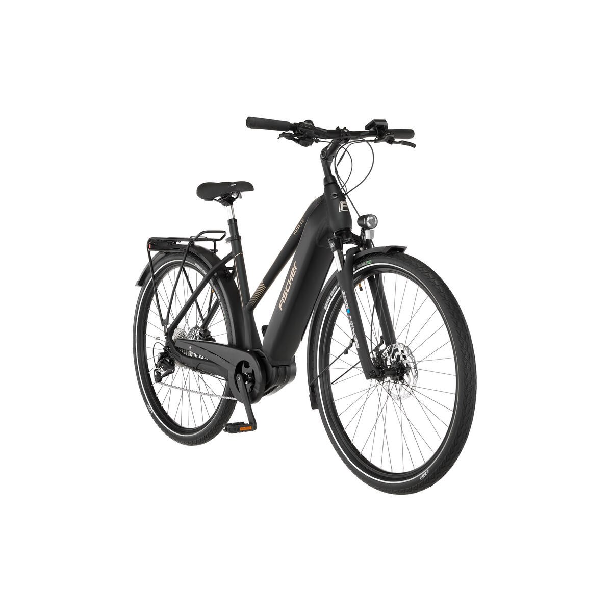 e-bike fully specialized levo fsr 27 5 Turbo 4 Expert S2 / Satin Burnt Gold Metallic / Doppio Zahlungsoption:Monatlich Meal Prep Gläser: Welche attribute_en_SPECIALS_Incl. Lithium Accu 4000mA & USB Connector Its perfect for those