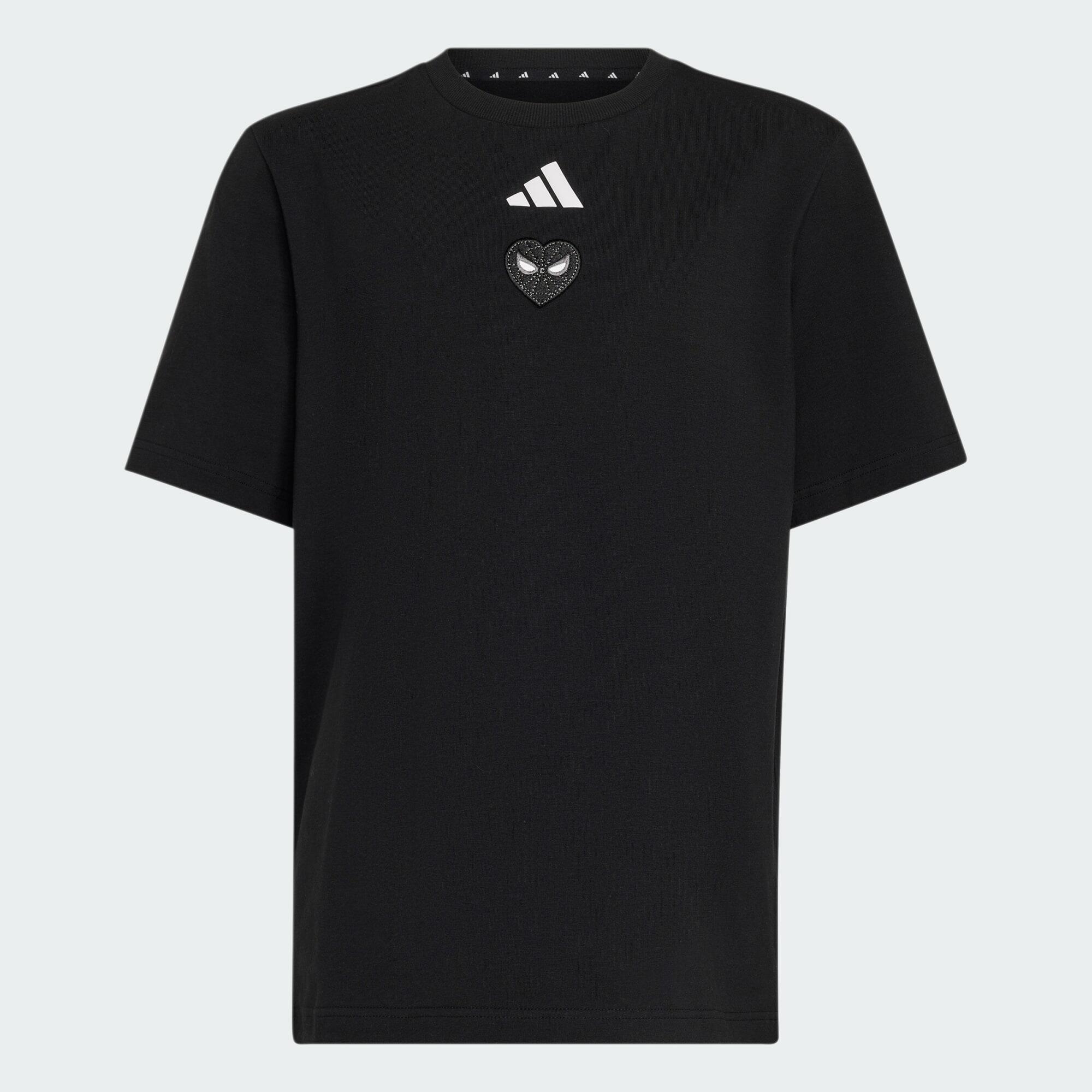 ADIDAS Tričko Marvel Spider-Man Graphics