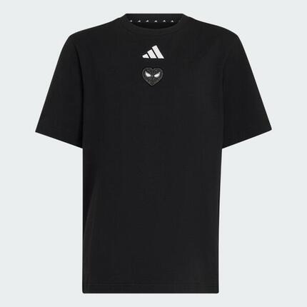 T-shirt graphique adidas Marvel Spider-Man
