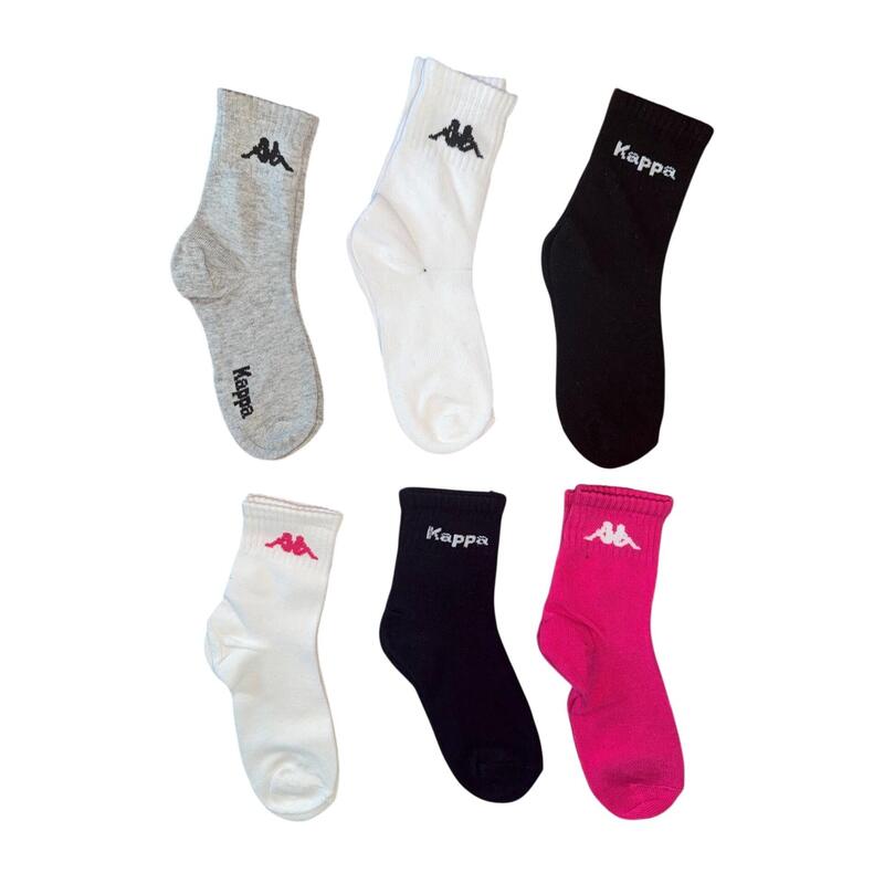 86c43808-4759-4204-8ec3-816de7bb82ea_c255c4c1