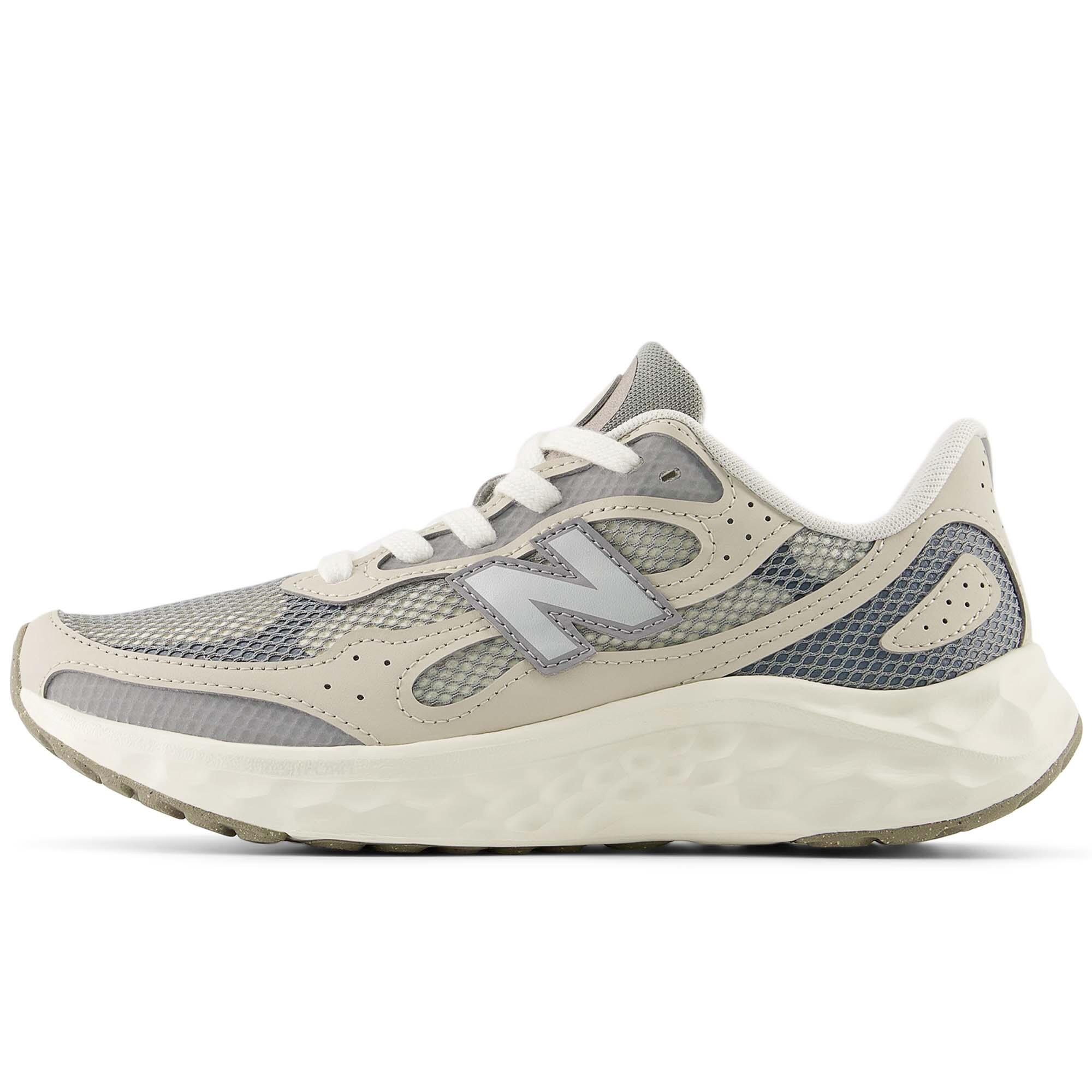 NEW BALANCE picture