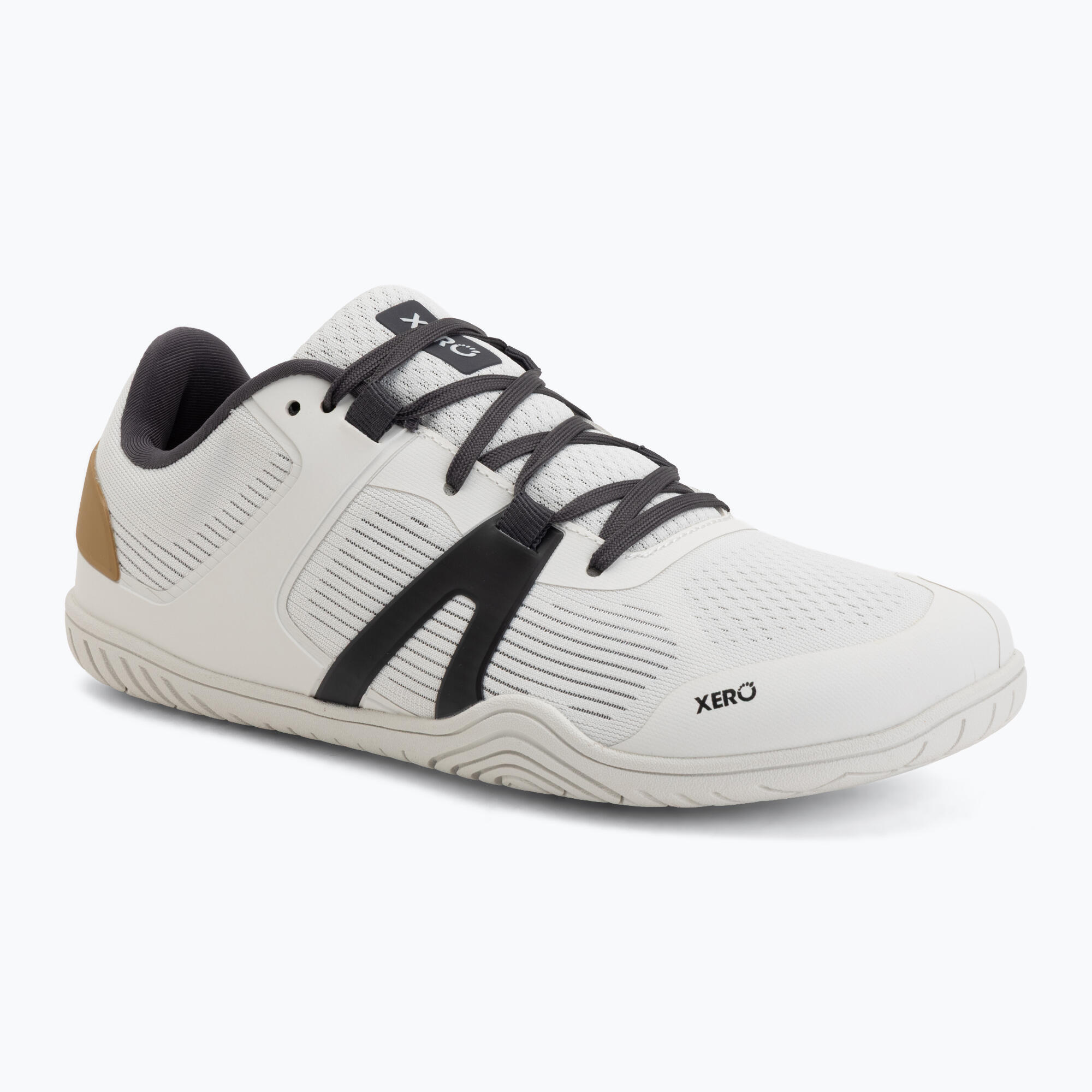 XERO SHOES picture
