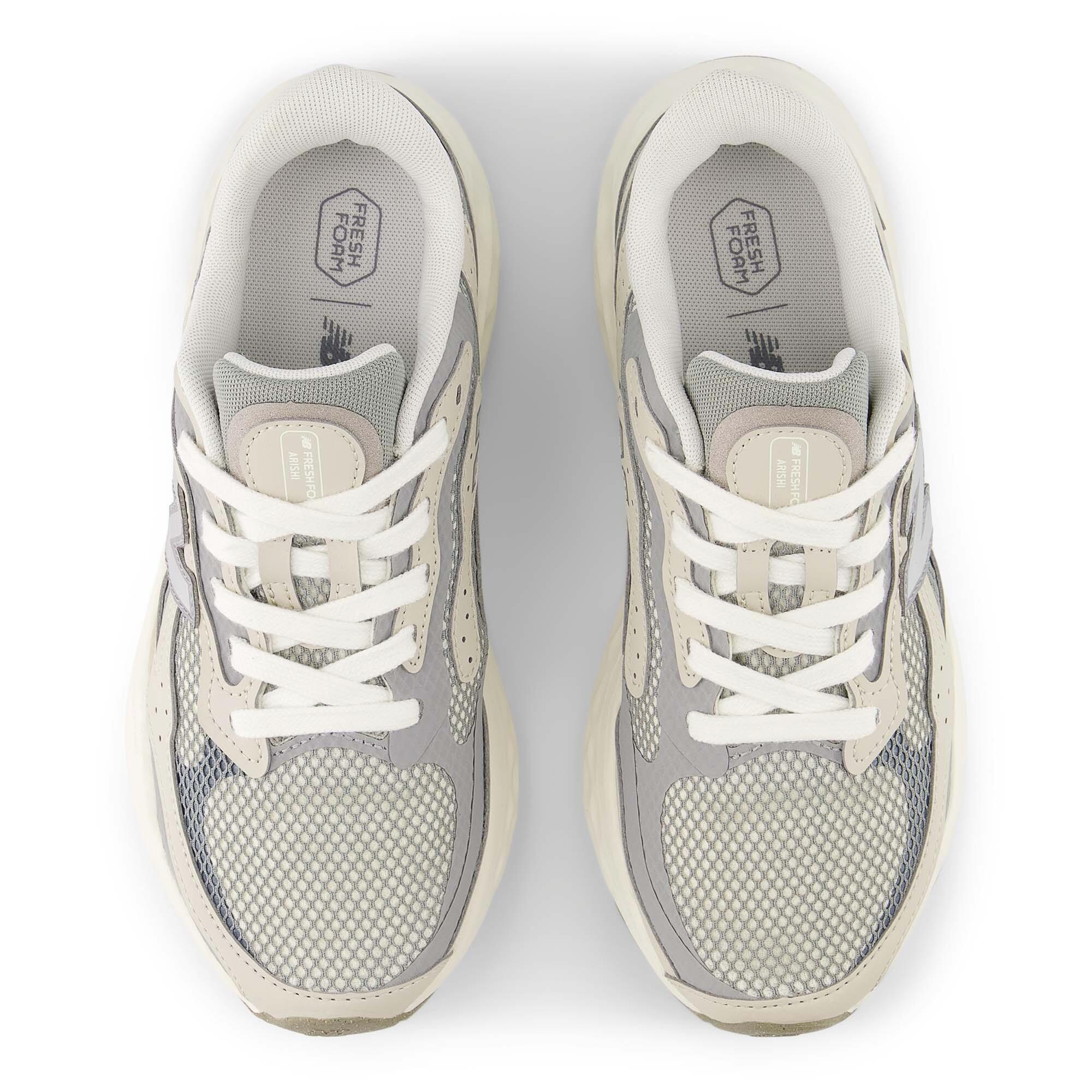 Sneaker New Balance Scarpa Running - Fresh Foam Arishi - Womens Donna 5/5