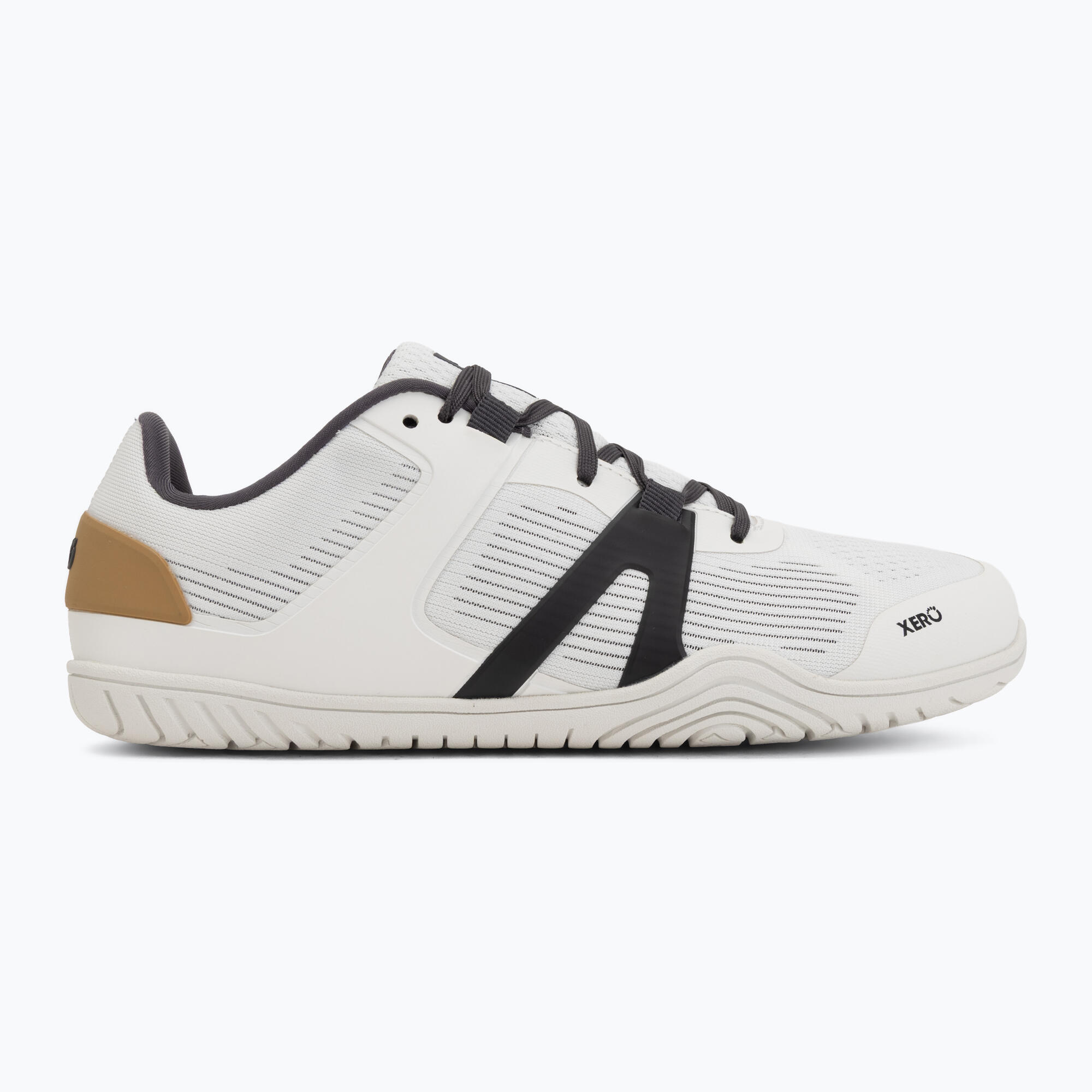 Chaussures barefoot pour femmes Xero Shoes 360 Rally 2/7