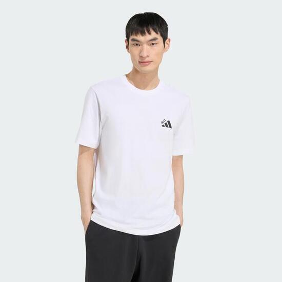 T-SHIRT GRAPHIQUE SUSHI