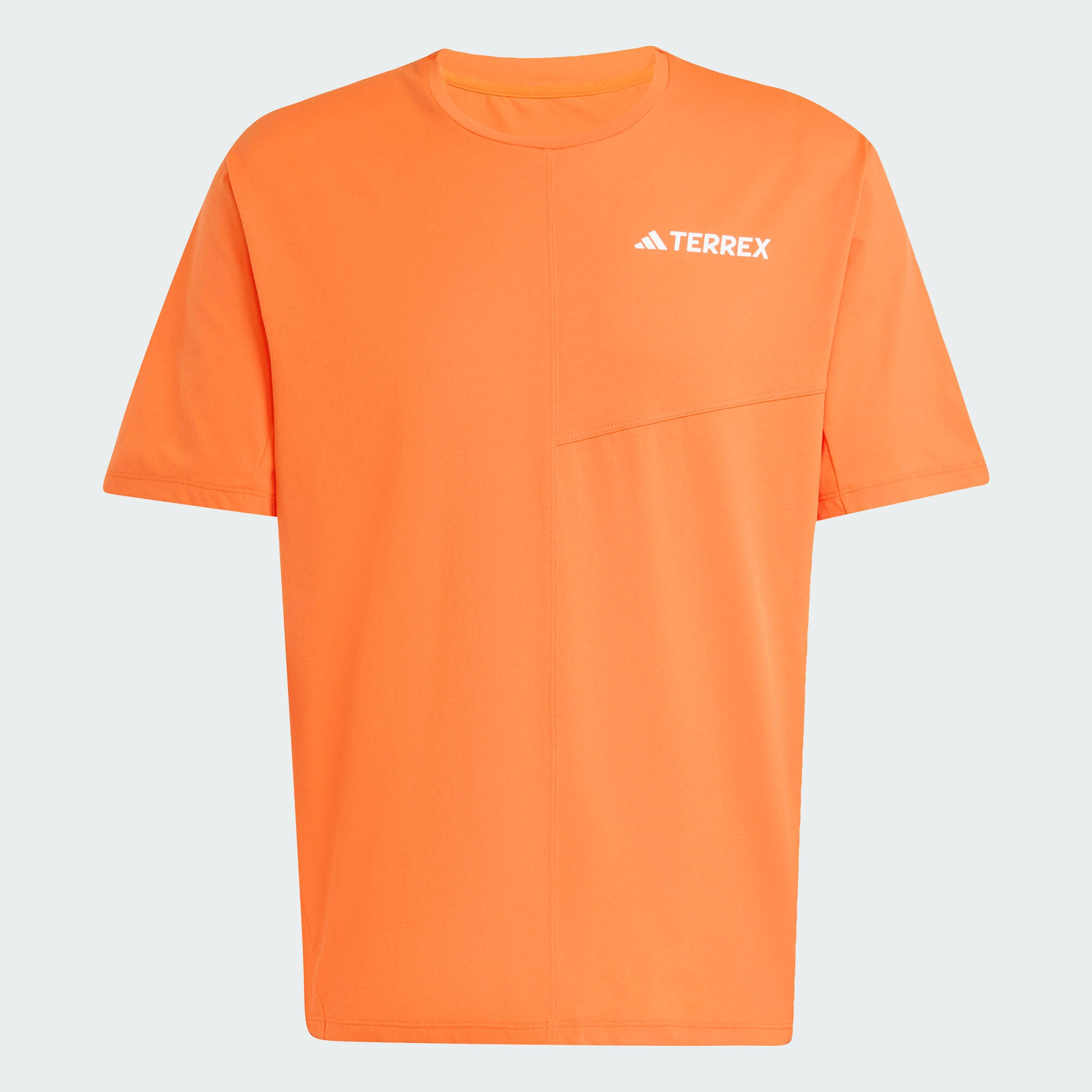 Terrex Multi Climacool T-Shirt 2/5