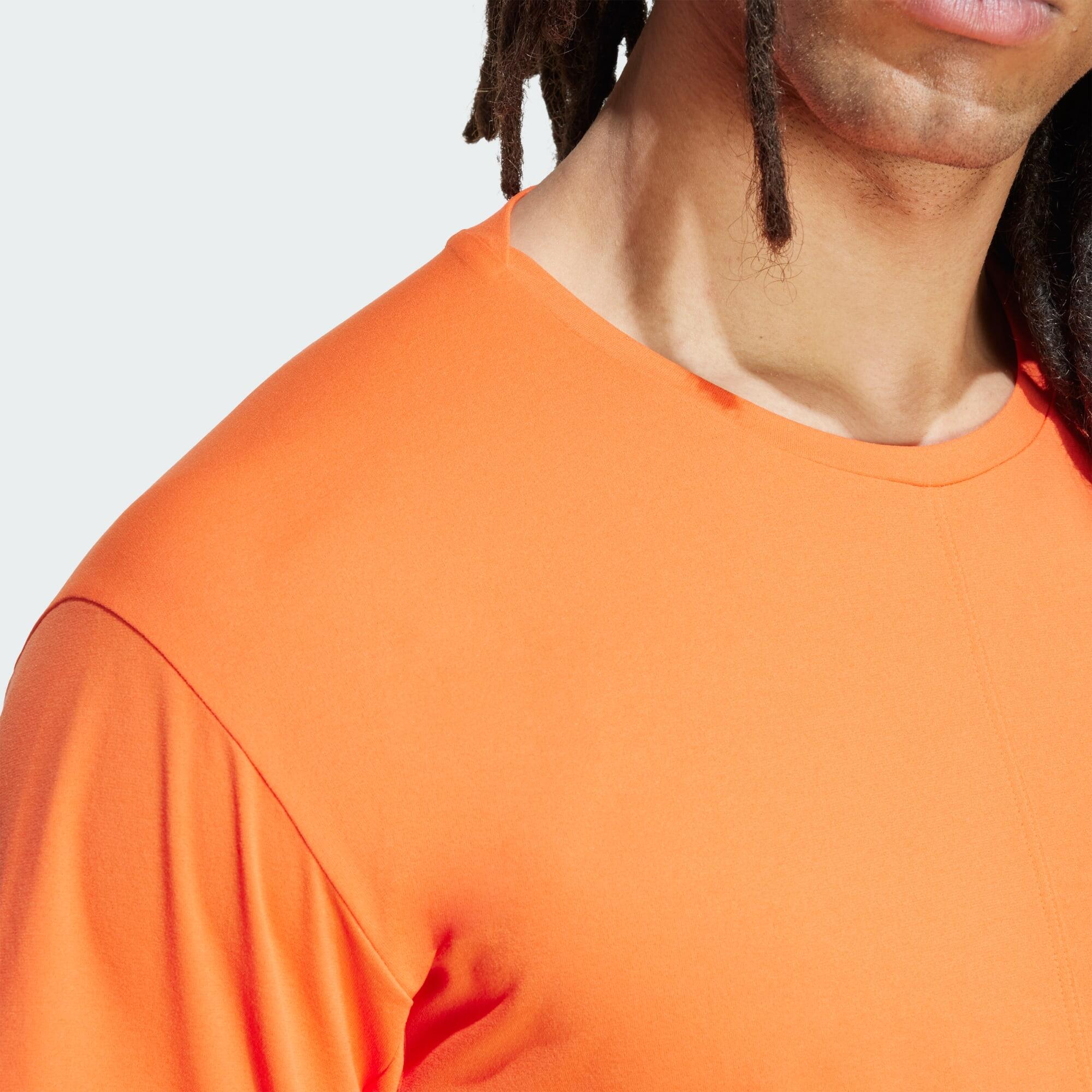 Terrex Multi Climacool T-Shirt 5/5