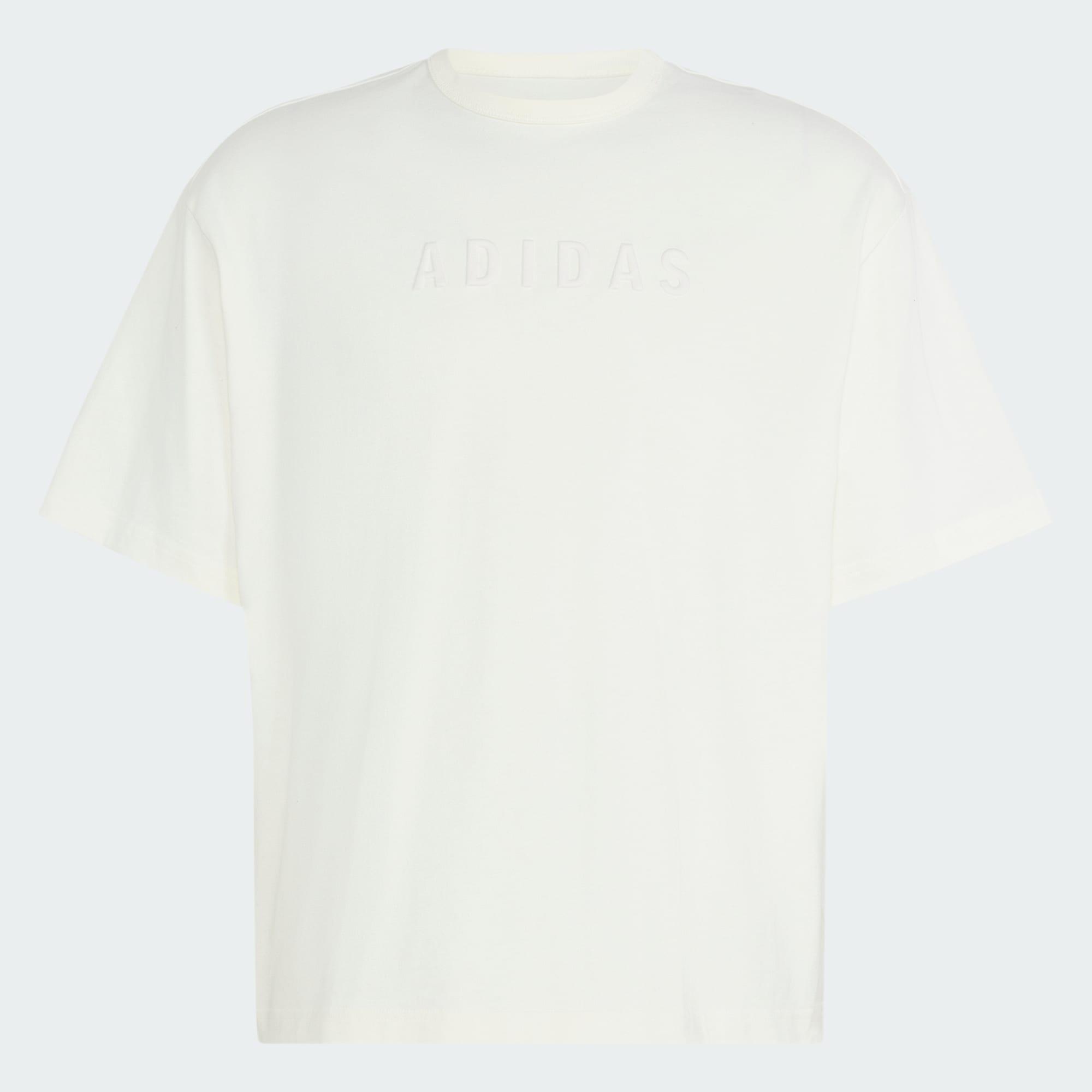 T-shirt Soft Lux Gráfico 2/7