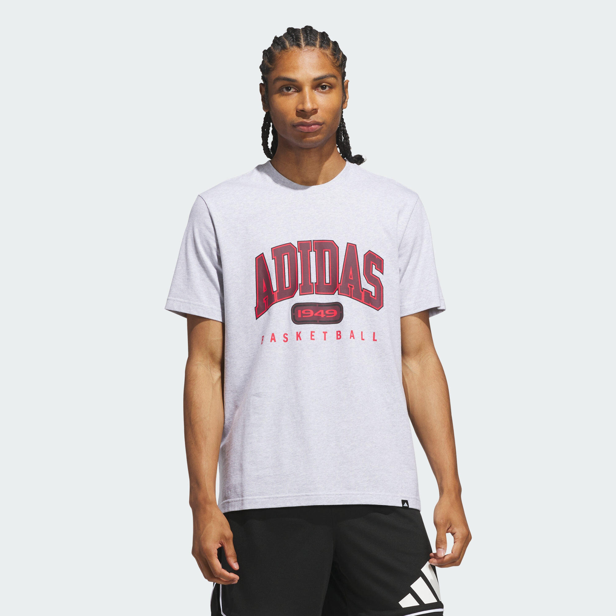 ADIDAS picture