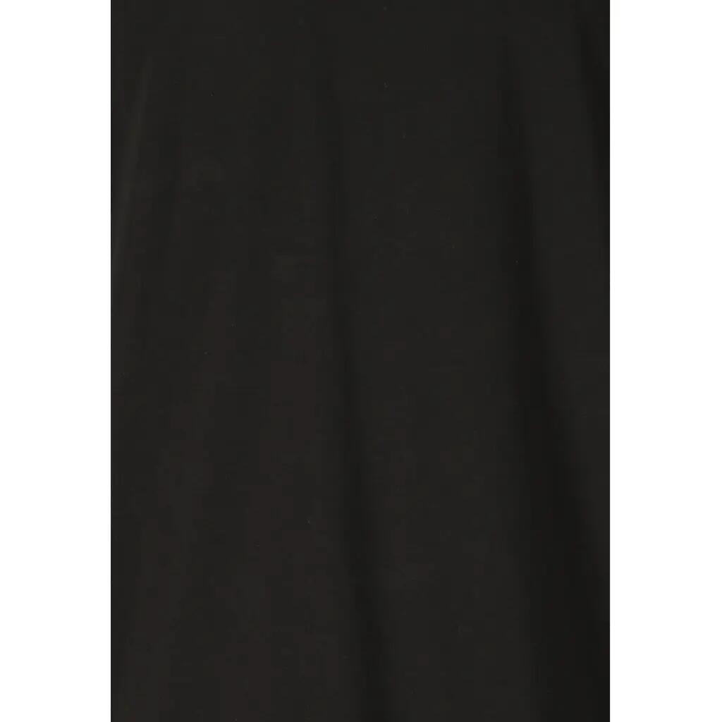 T-shirt Virtus Ven 3/3