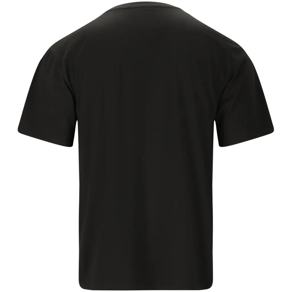 T-shirt Virtus Ven 2/3