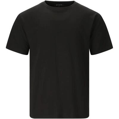 T-shirt virtus ven