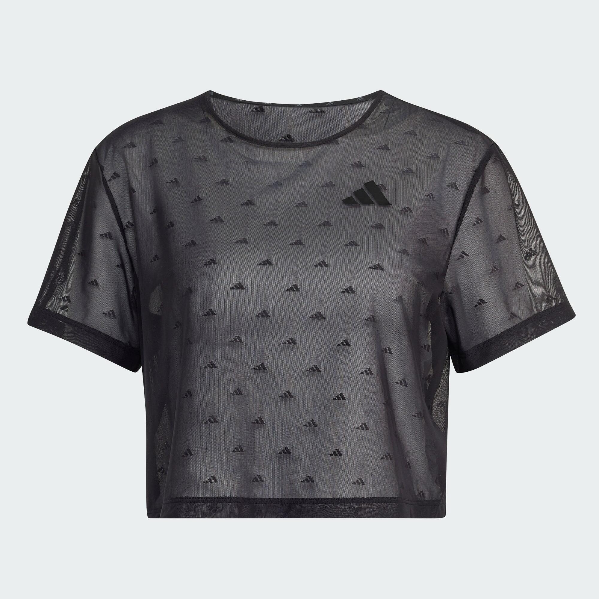 ADIDAS picture