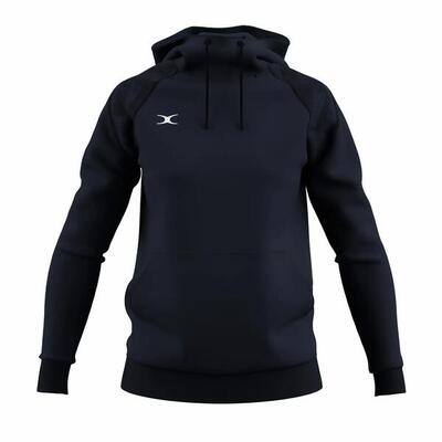 Dames hoodie gilbert gts