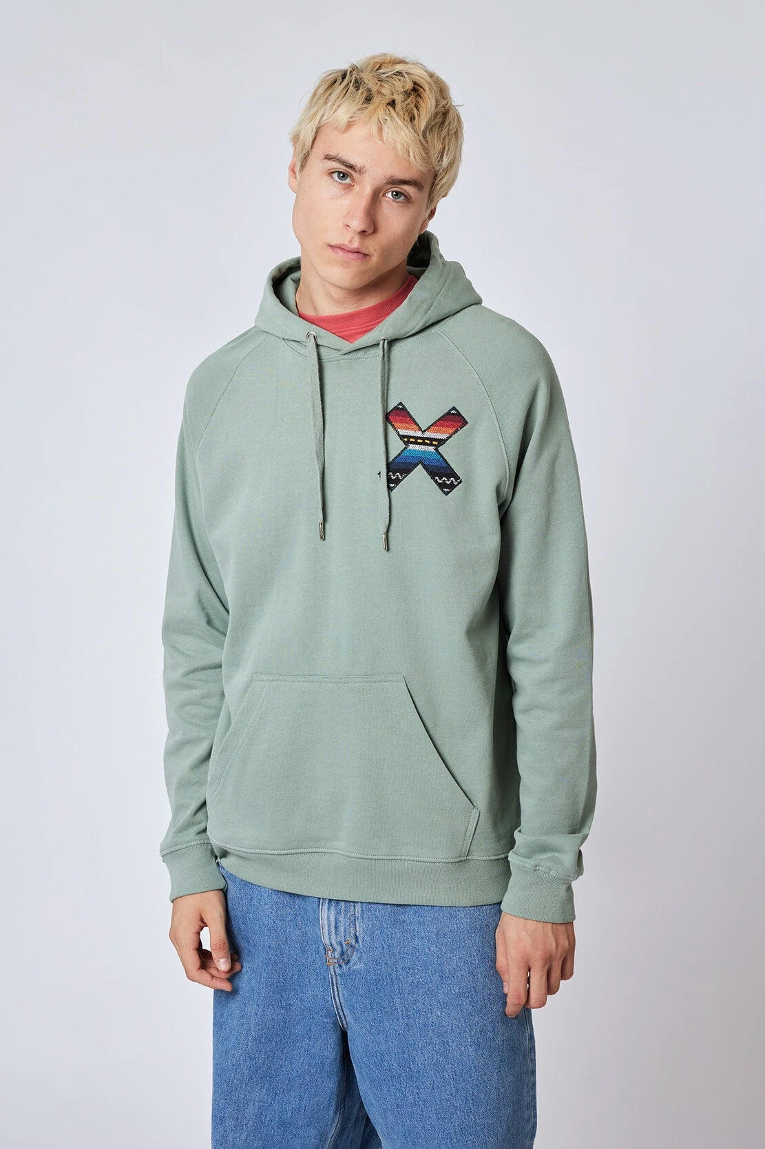 BLUE BANANA picture