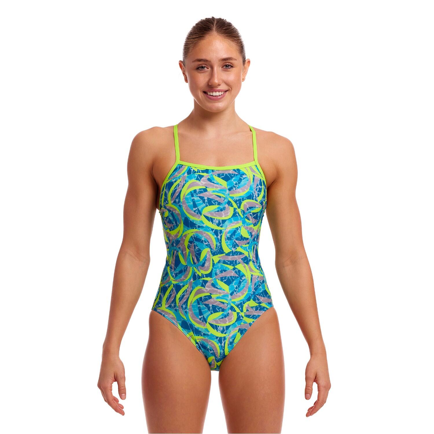 FUNKITA picture