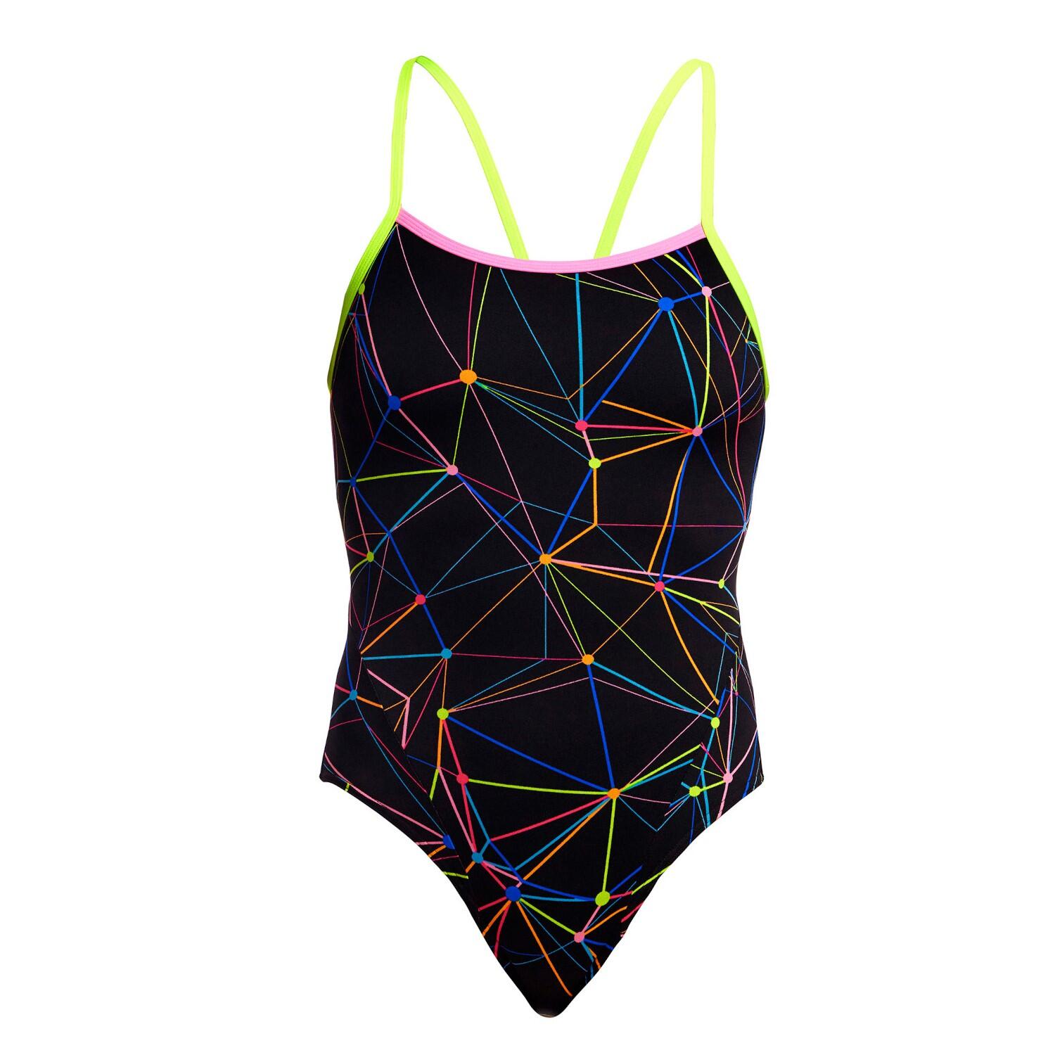 FUNKITA picture
