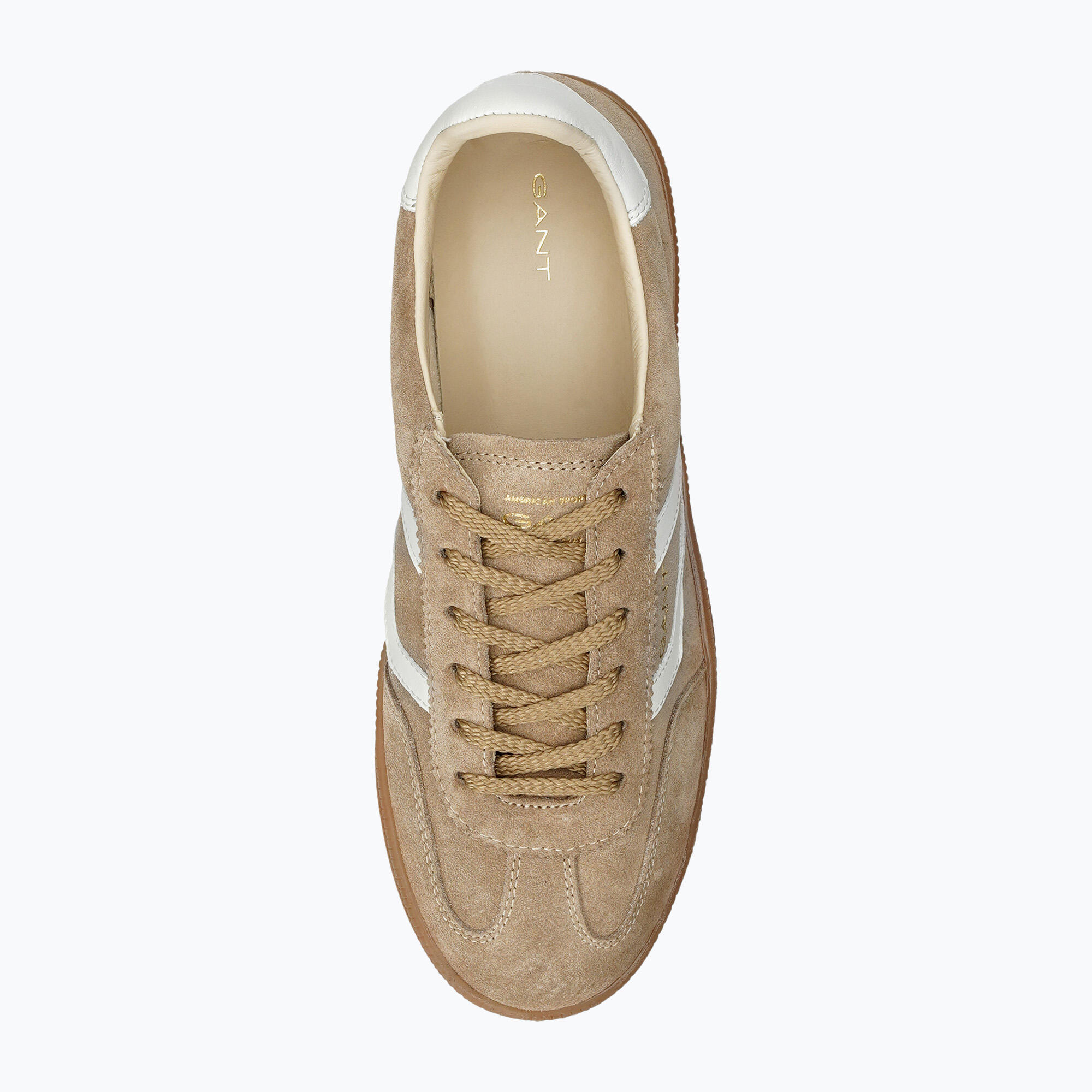 Dames schoenen GANT Cuzima 6/7