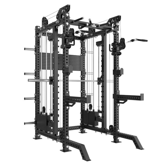 BINOM FITNESS picture