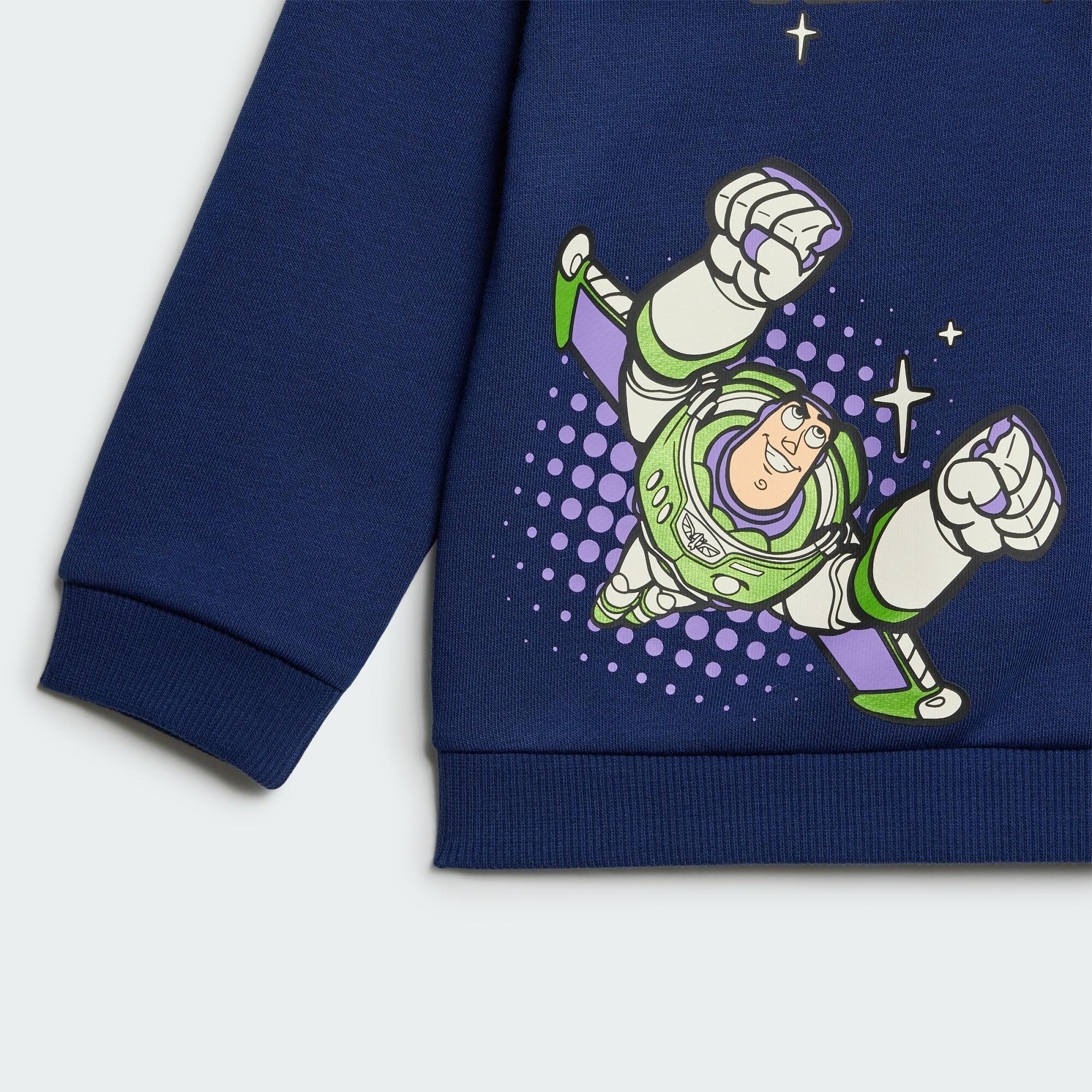 ADIDAS PIXAR TOY STORY JOGGER 3/5